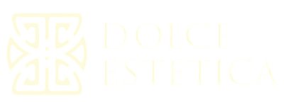 Dolce Estetica