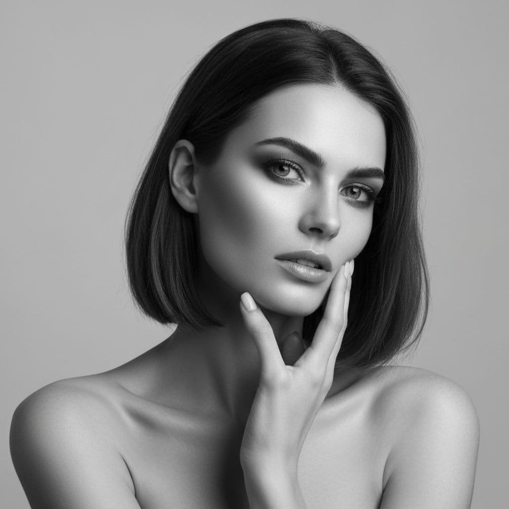 Careers at Dolce Estetica